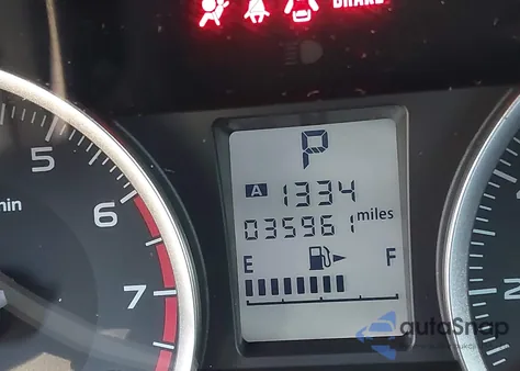 2017 Subaru Forester 2.5I Premium from USA, damaged, VIN JF2SJAEC8HH483055